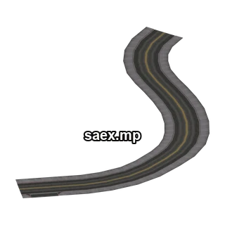 Obje önizlemesi · roadsSFSE19