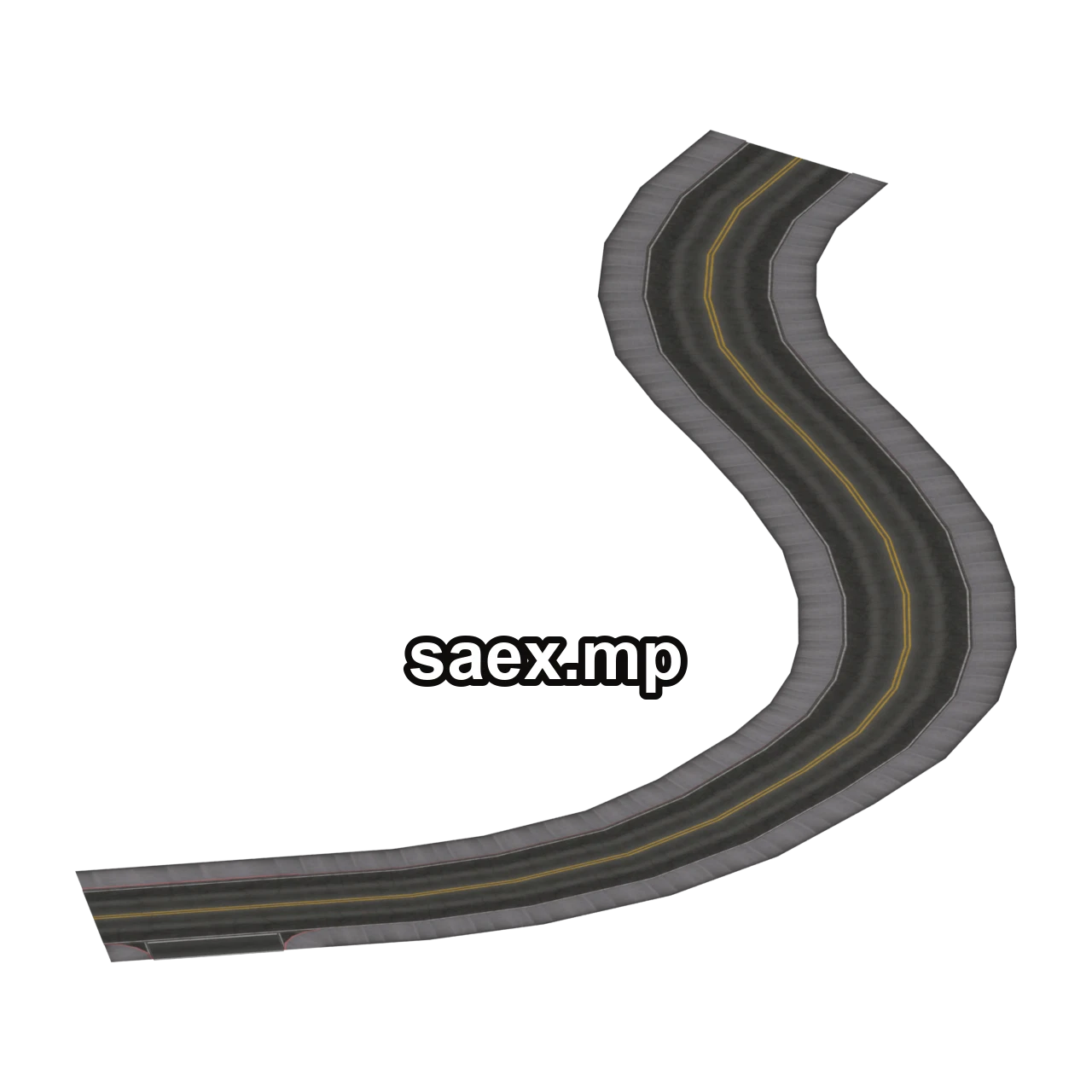 Object preview · roadsSFSE19