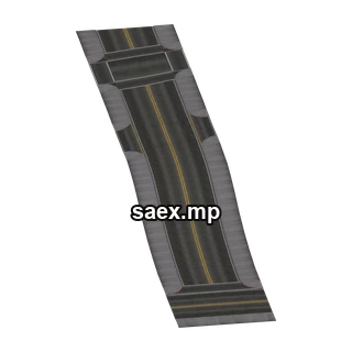 Object preview · roadsSFSE20
