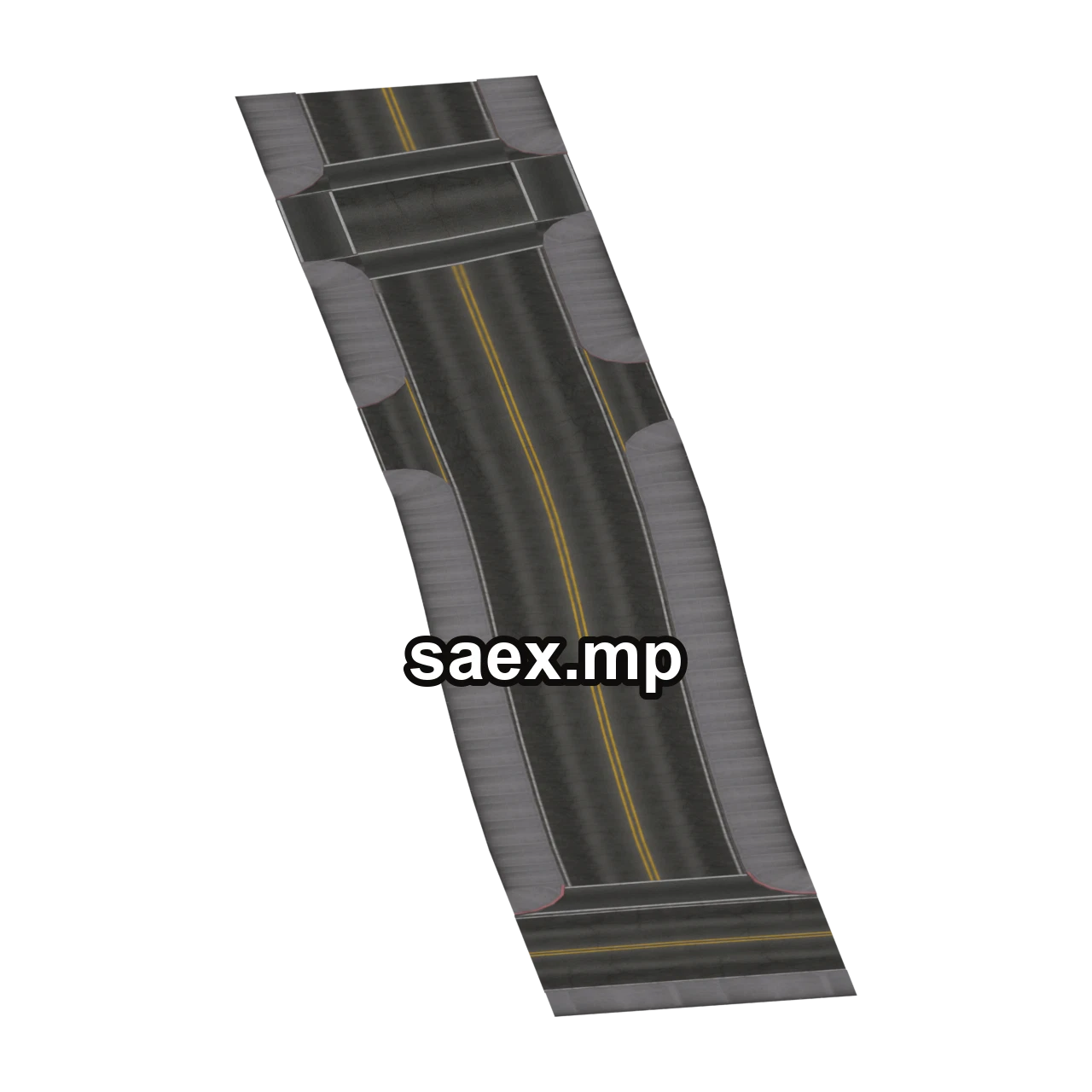 Object preview · roadsSFSE20