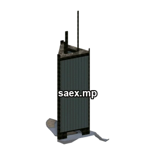 Object preview · blacksky_SFSe