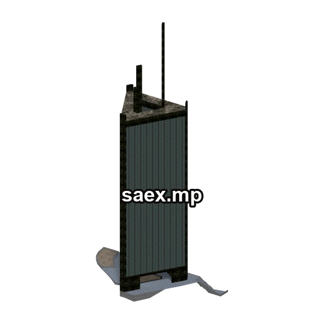 Preview of blacksky_SFSe, model 10871