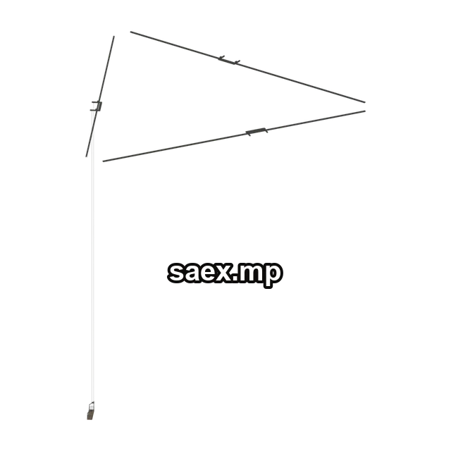 Preview of wc_lift_SFSe, model 10872