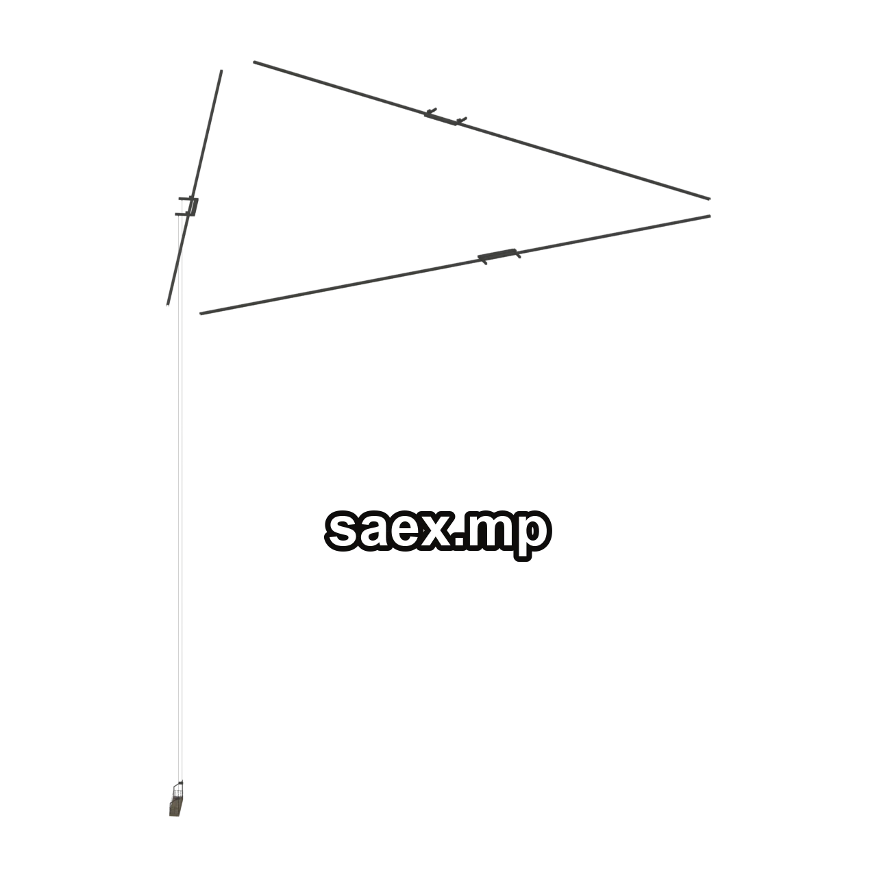 Object preview · wc_lift_SFSe
