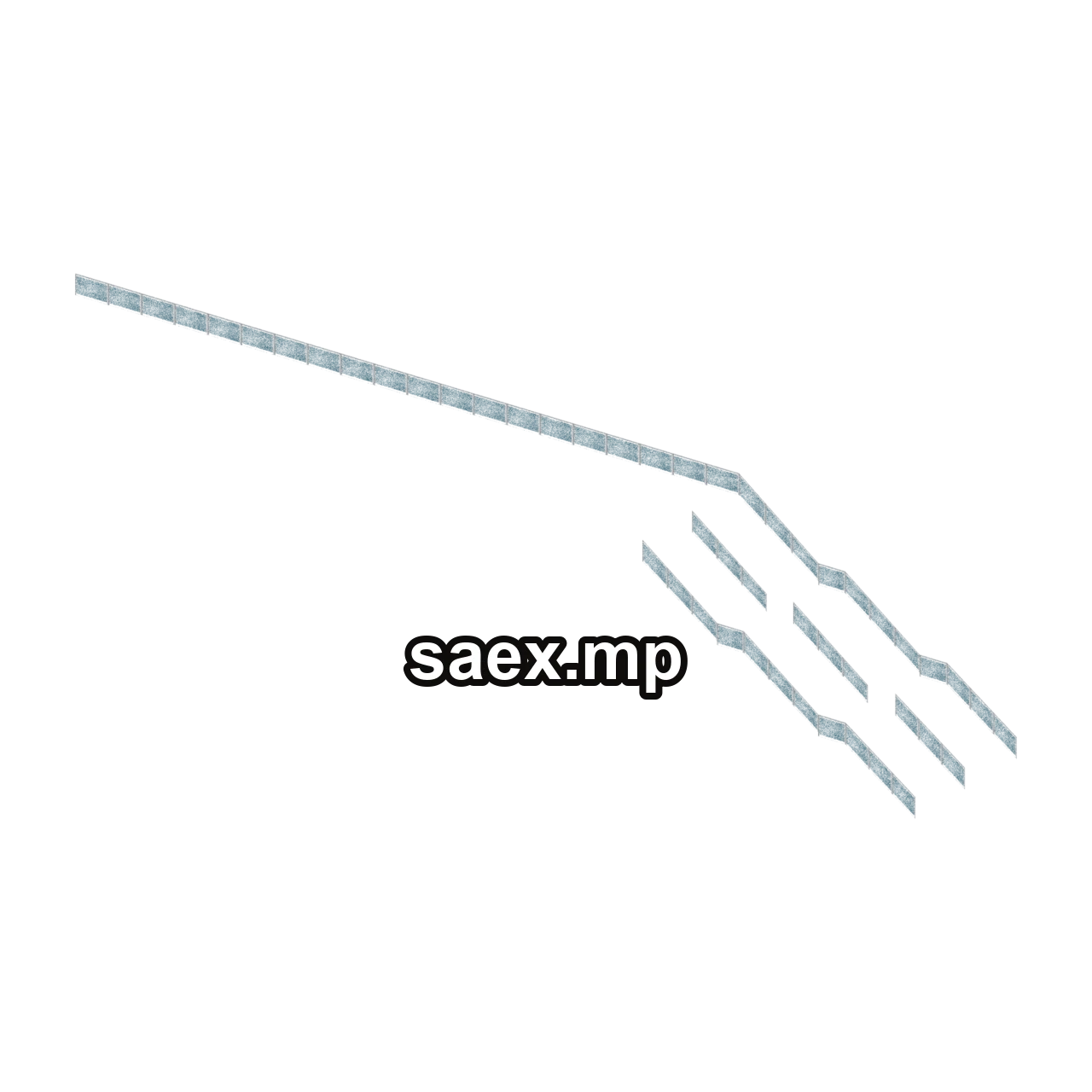 Obje önizlemesi · blackskyrail_SFSe