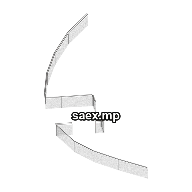 Preview of apinnerfence1_SFSe, model 10874