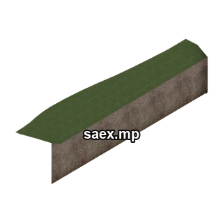 Obje önizlemesi · sf_landbut02