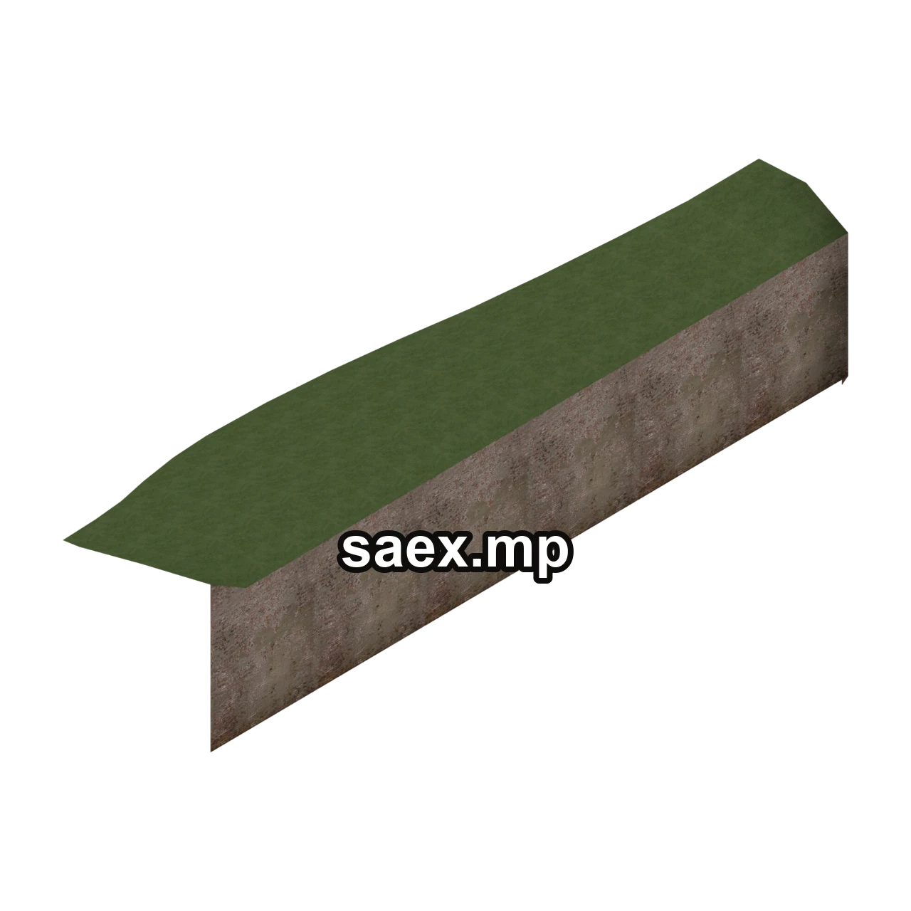 Obje önizlemesi · sf_landbut02