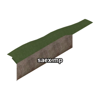 Obje önizlemesi · sf_landbut01