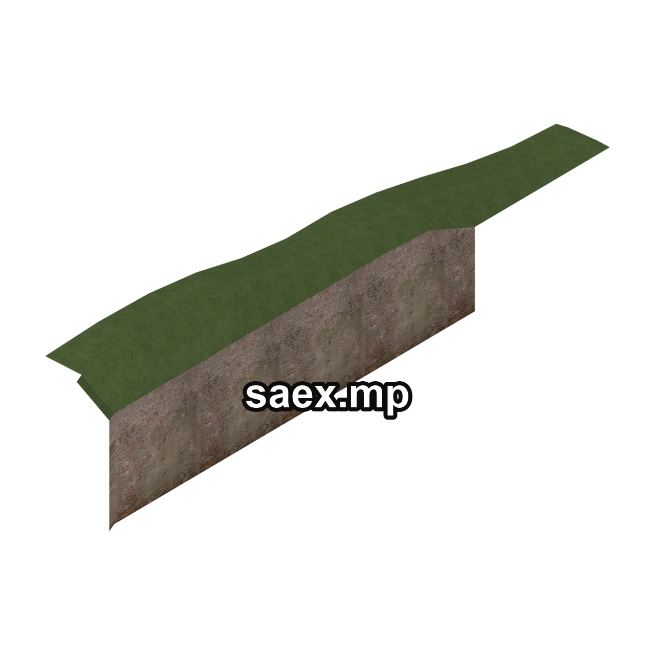 Obje önizlemesi · sf_landbut01