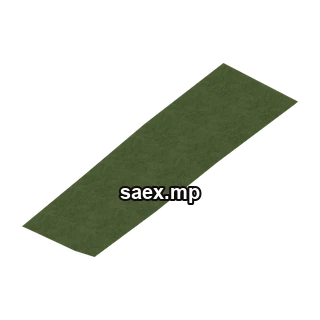 Obje önizlemesi · landbit01b_SFSe