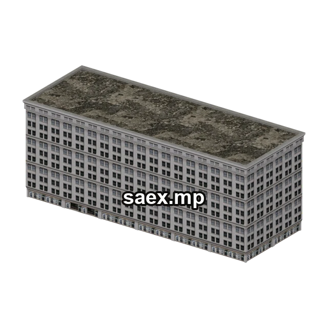 Preview of shoppie1_SFS, model 10925