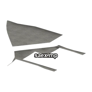 Object preview · groundbit_70_SFS