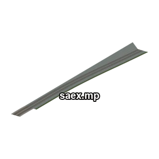 Obje önizlemesi · traintrax05_SFS