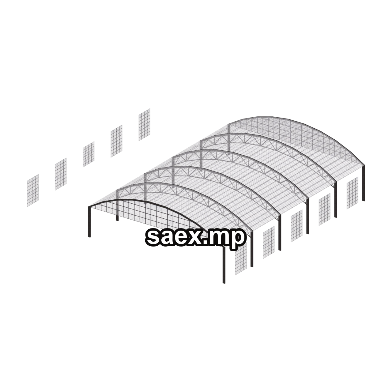 Obje önizlemesi · station03_SFS