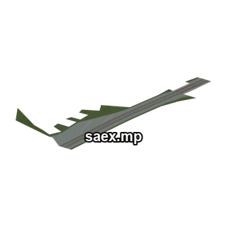 Object preview · traintrax04_SFS