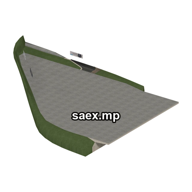 landbit04_SFS önizlemesi, model 10936