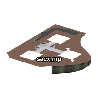 Obje önizlemesi · Groundbit84_SFS