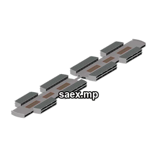 Object preview · Silicon11_SFS