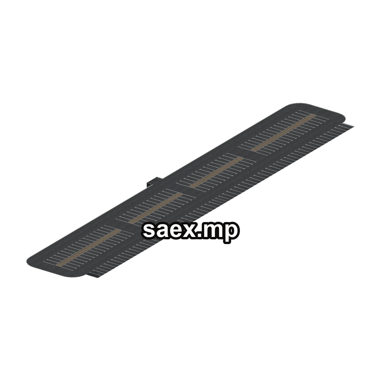 Object preview · SV_ground_02_SFS