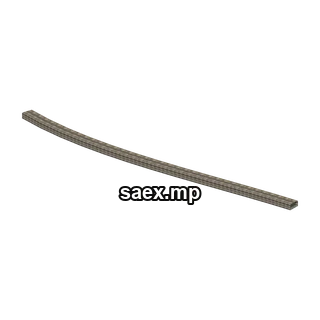 Object preview · southtunnel_04_SFS