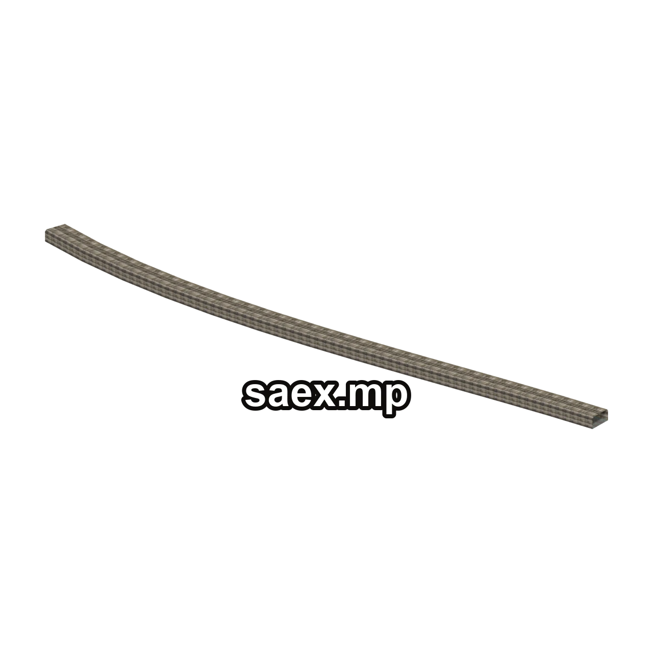 Object preview · southtunnel_04_SFS