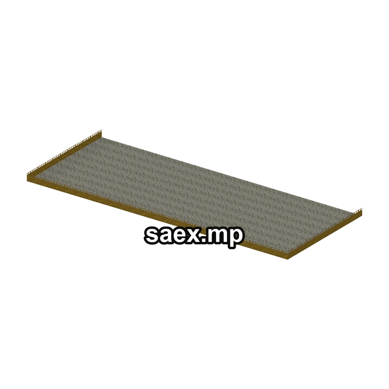 Object preview · fuuuuuuuck_SFS