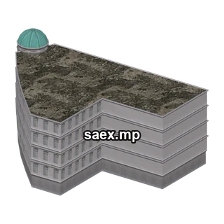 Object preview · officy_SFS
