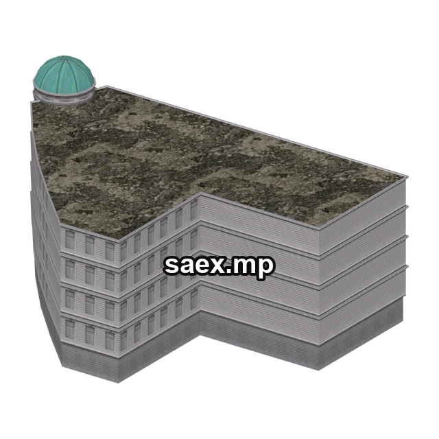 Preview of officy_SFS, model 10947