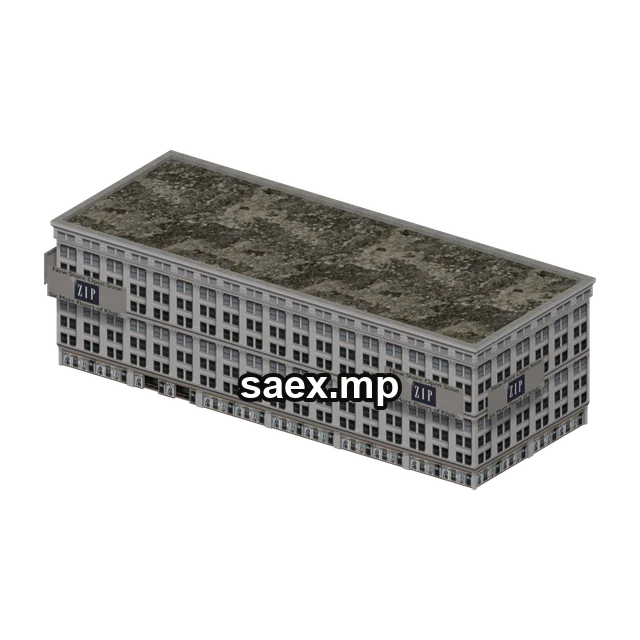 Preview of shoppie4_SFS, model 10949