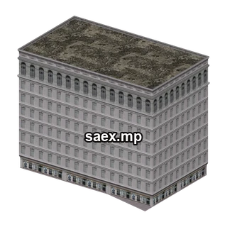 Object preview · shoppie2_SFS