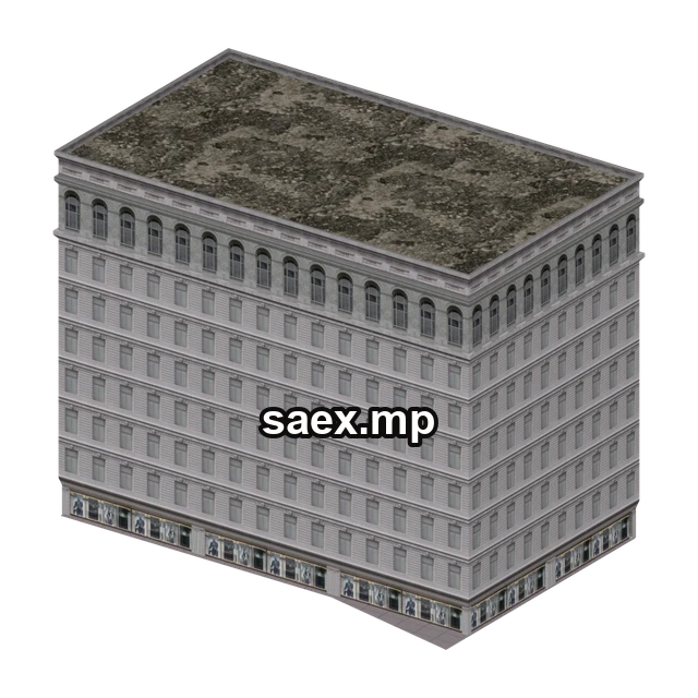 Preview of shoppie2_SFS, model 10950