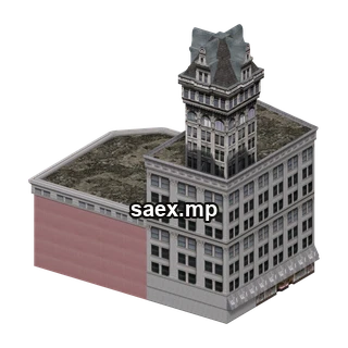 Object preview · shoppie3_SFS