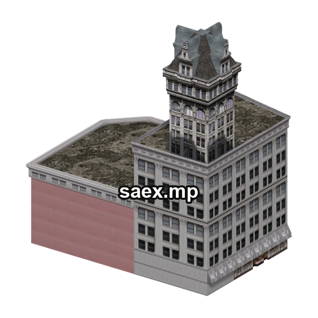 Preview of shoppie3_SFS, model 10951