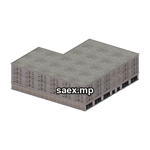Preview of shoppie5_SFS, model 10953