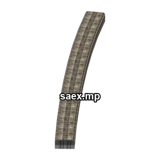 Object preview · southtunnel_01_SFS