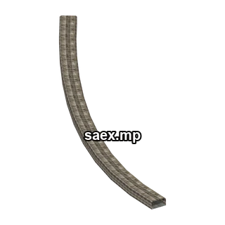 Object preview · xsjmstran1