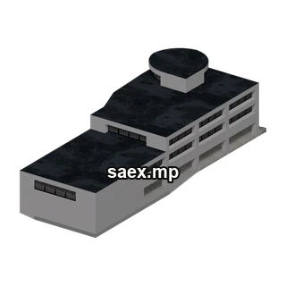 Obje önizlemesi · depot_SFS