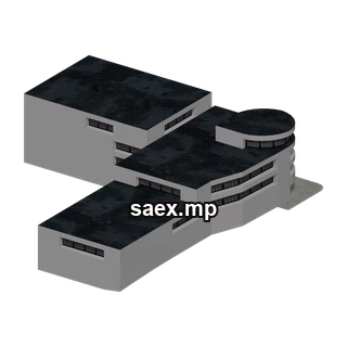Object preview · tankfact03_SFS