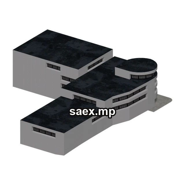 tankfact03_SFS önizlemesi, model 10966