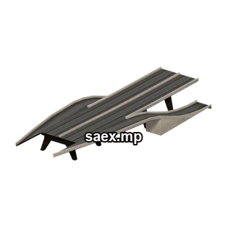 Object preview · roadsSFSE28