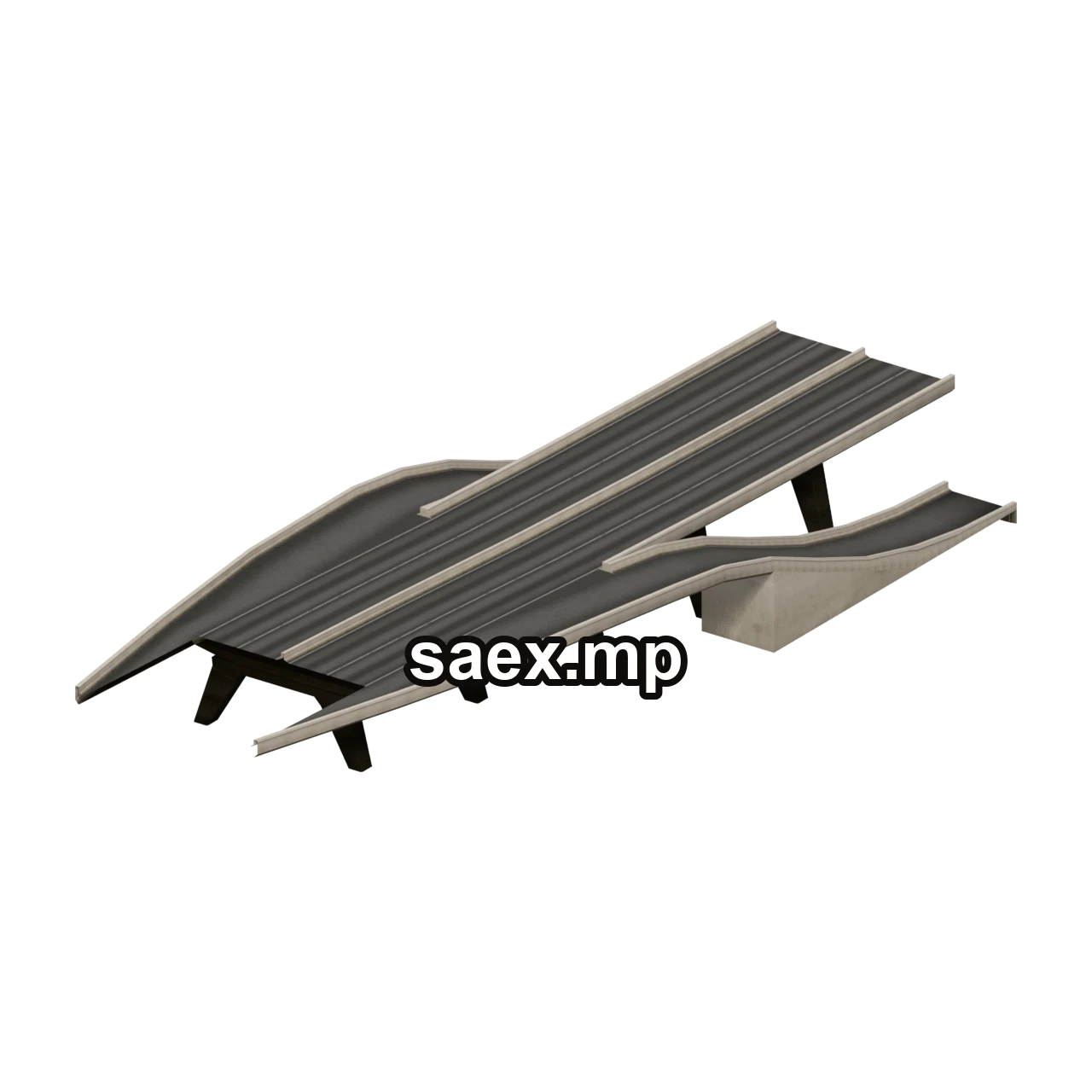 Object preview · roadsSFSE28