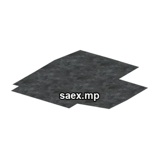 Object preview · groundbit_06_SFS