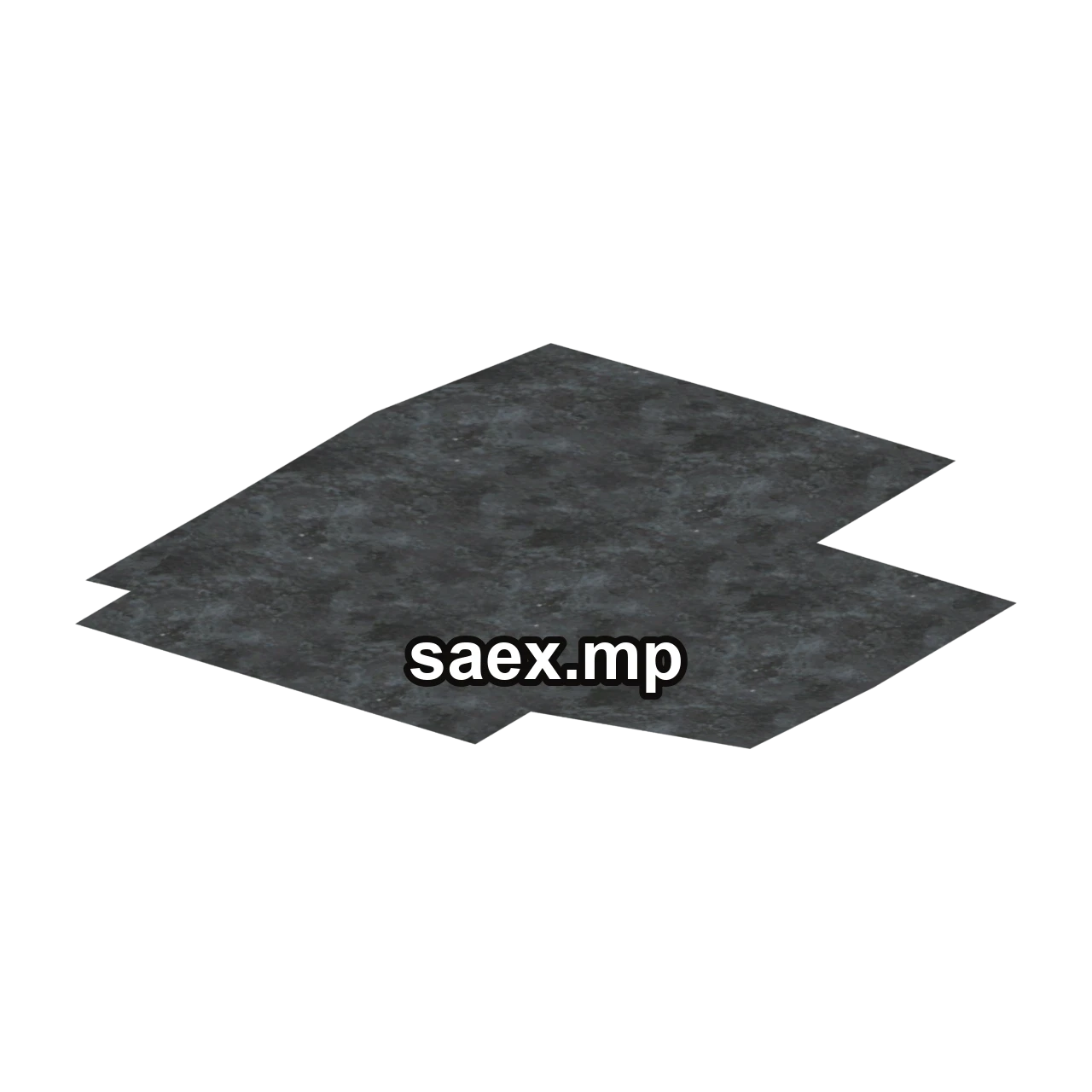 Object preview · groundbit_06_SFS