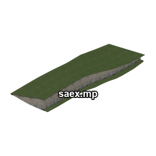 Object preview · landbit06_SFS