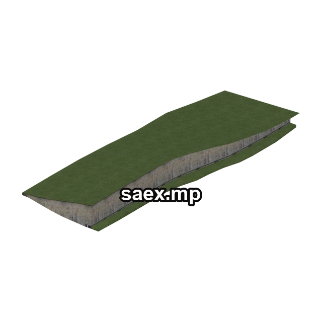 landbit06_SFS önizlemesi, model 10972