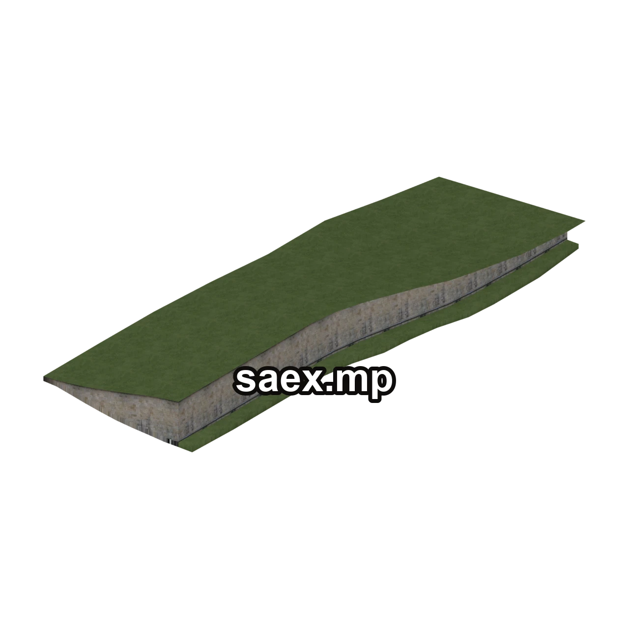 Obje önizlemesi · landbit06_SFS