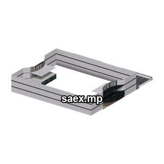 Object preview · mall_03_SFS