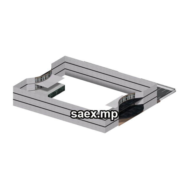 Preview of mall_03_SFS, model 10973