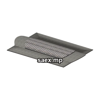 Object preview · mall_01_SFS